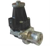 MGA EGR 851045 55216292