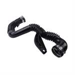 YTT 14460HX40D