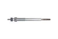 NGK Y-527J 367102A100