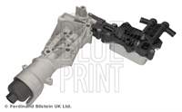 BLUE PRINT A6261800011