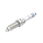 BOSCH 9816317880 9833964280