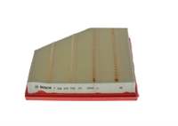 BOSCH 13 71 8 580 428