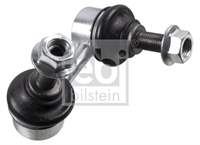 FEBI A4703202300