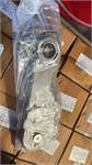 FIAT 59117624