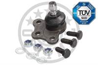 OPTIMAL 352803