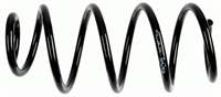 SACHS 6R0 411 105 P