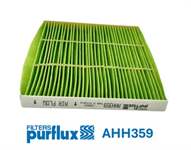 PURFLUX 97133G2000