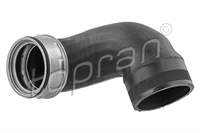 TOPRAN A2105285582