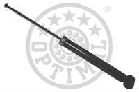 OPTIMAL AMORTİSÖR 3B5513031B