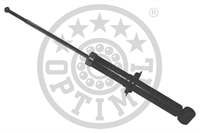 OPTIMAL AMORTİSÖR 6U6513031C