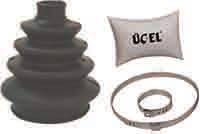 UCEL 30380 7682886