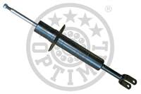 OPTIMAL AMORTİSÖR 8E0413031CC