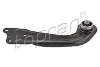 TOPRAN 5Q0505224D
