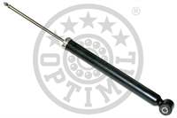 OPTIMAL AMORTİSÖR A-1476G 1233564