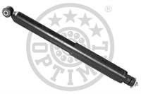 OPTIMAL AMORTİSÖR A-1241G 436305