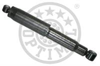 OPTIMAL AMORTİSÖR A-1218G 46789873