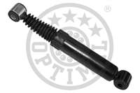 OPTIMAL AMORTİSÖR A1098G A1098 1098 1098G 5206R7