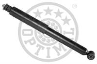 OPTIMAL AMORTİSÖR A-1223G 436306