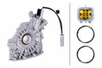 HELLA GM5Q6600AA