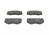 BOSCH A6014207620 A6014208720 A6014210408 A6014210608 A6015860042 6694210080