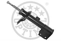 OPTIMAL AMORTİSÖR A3150GR A3150 3150GR 3150 5202EC