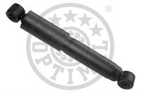 OPTIMAL AMORTİSÖR A-2784G 7710993