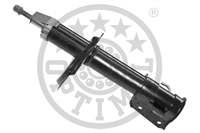 OPTIMAL AMORTİSÖR A-3052G 46407181