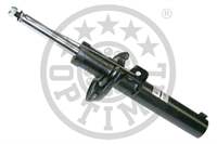 OPTIMAL AMORTİSÖR 1T0413031DT