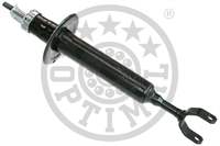 OPTIMAL AMORTİSÖR 3B0413031Q