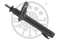 OPTIMAL AMORTİSÖR A-3702H 115495001
