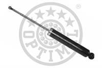 OPTIMAL AMORTİSÖR A-68054G 46466615