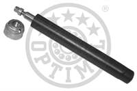 OPTIMAL AMORTİSÖR A-8700H 5202F6