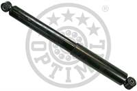 OPTIMAL AMORTİSÖR A-68114G 4500242