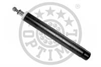OPTIMAL AMORTİSÖR A-8102H 344326
