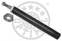 OPTIMAL AMORTİSÖR A-8734H 344170