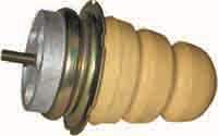 UCEL 31451 46796102