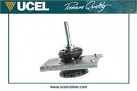 UCEL 8200304198