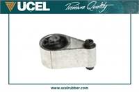 UCEL 7700308756