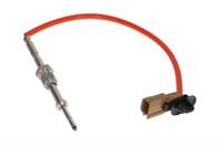 VALEO 226405227R