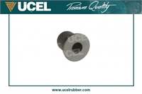 UCEL 7700302123