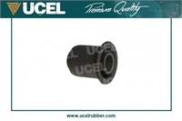 UCEL 7700302122 7700302122