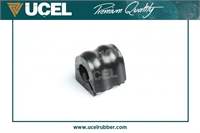 UCEL 7700309154