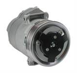 BOSCH 1618047