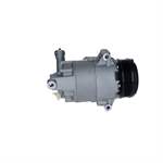 BOSCH 6854059 6854088