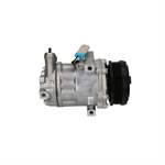 BOSCH 1854092 1854102