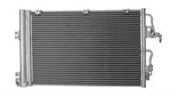 BOSCH 1850096