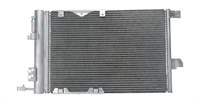 BOSCH 1850074