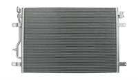 BOSCH 8E0260403B