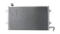 BOSCH 1H0820413