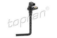 TOPRAN 111457145R